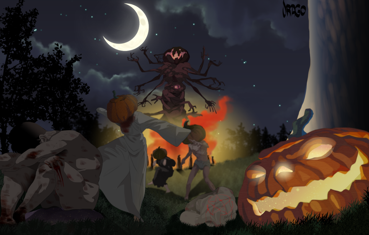 SCP-ES-280.png