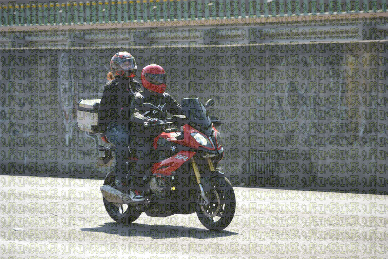 DSC 0044