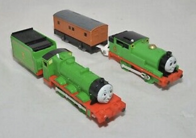 6E8470CE-8698-4618-B683-316609B90570