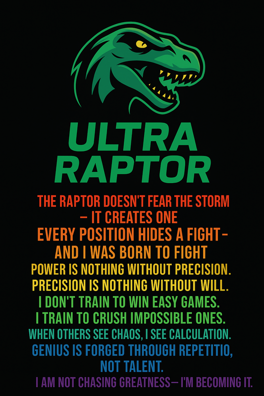 https://i.postimg.cc/Kjb5XKS0/559da4c8-0b88-404d-b39d-ee173d8e5575.png