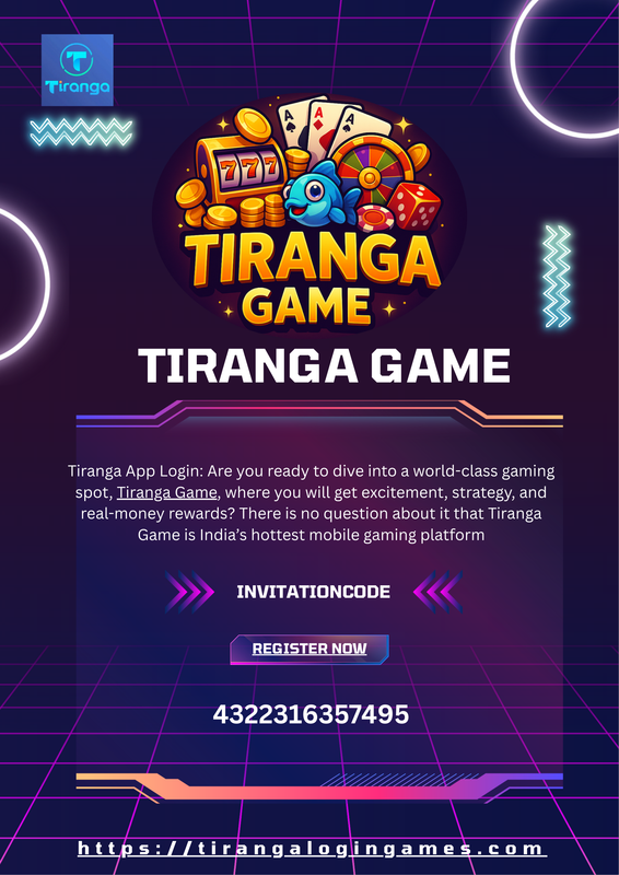 Purple Modern Game E sport Tournament Poster