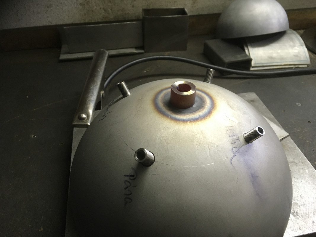 A17F2630-E2E3-4E8A-AC77-476E5923F86A