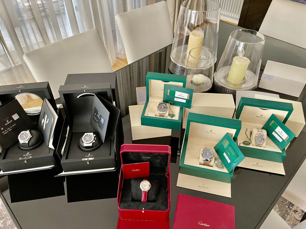 8B4516FC-6A6A-489F-940B-52AFDB327BA8