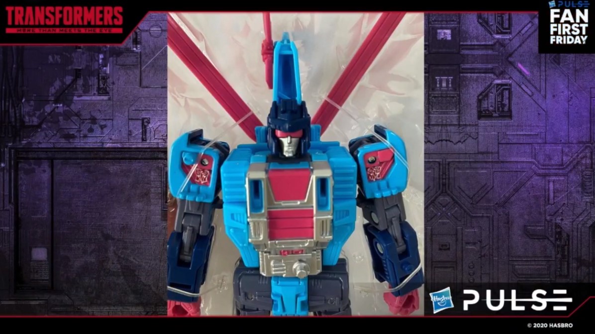 110131892_3177818742284044_5172990265337214473_o