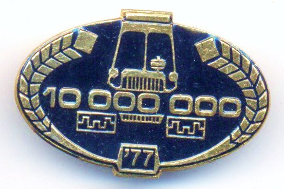 10-1 10млн