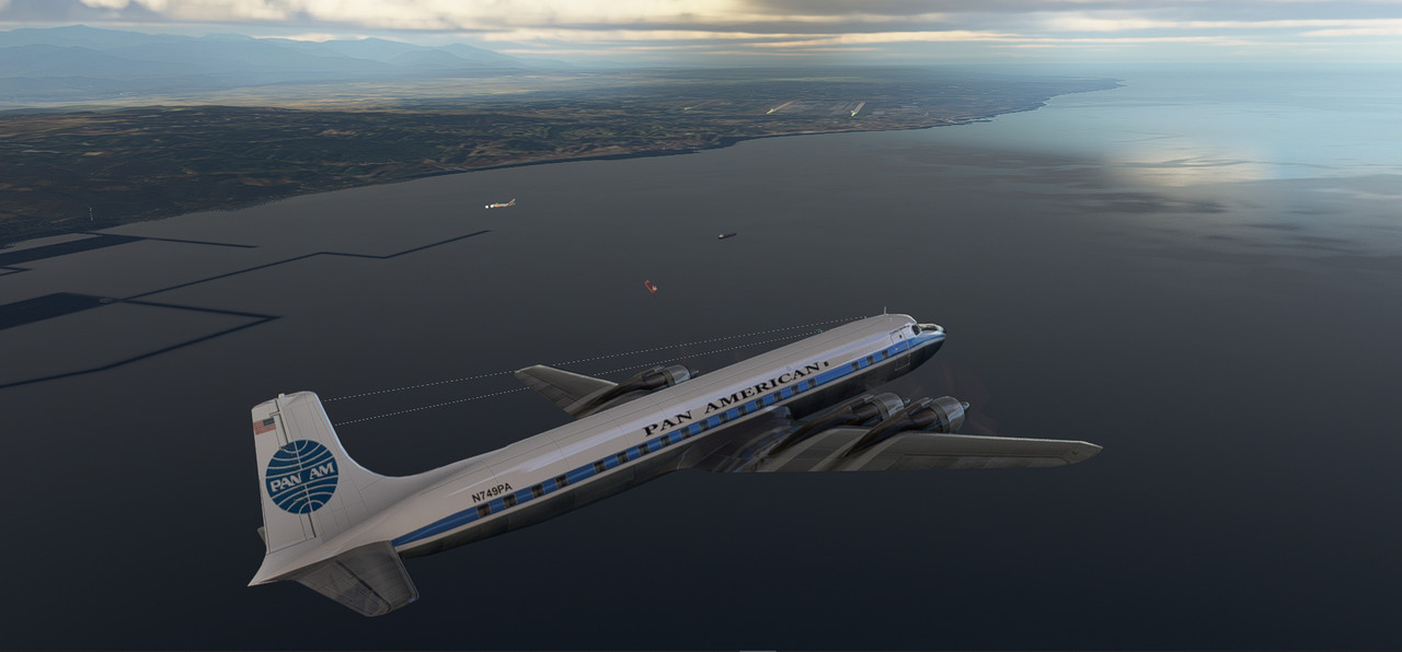 DC-7-6.jpg