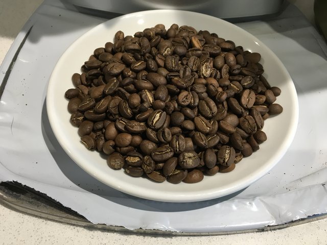 DD5105-A0-1-F21-4-D8-D-8-D22-372828-D92-