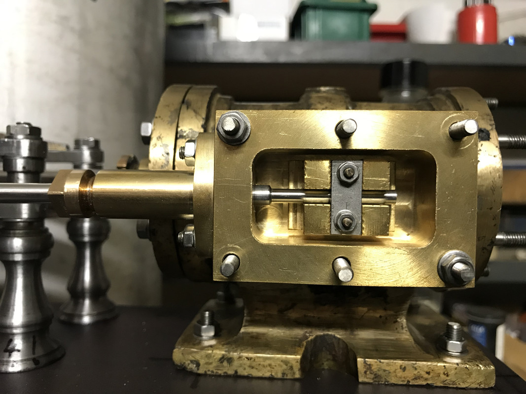 26841159-5D40-43A9-B04B-EC9F6198E3B8