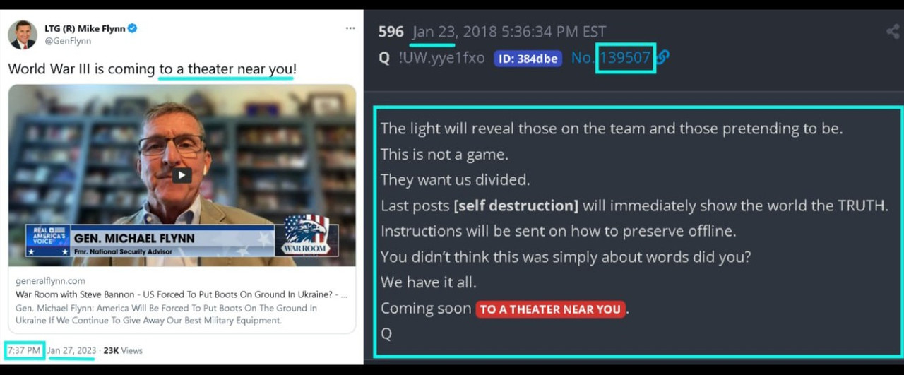 Screenshot_20230127-194259_Telegram~3