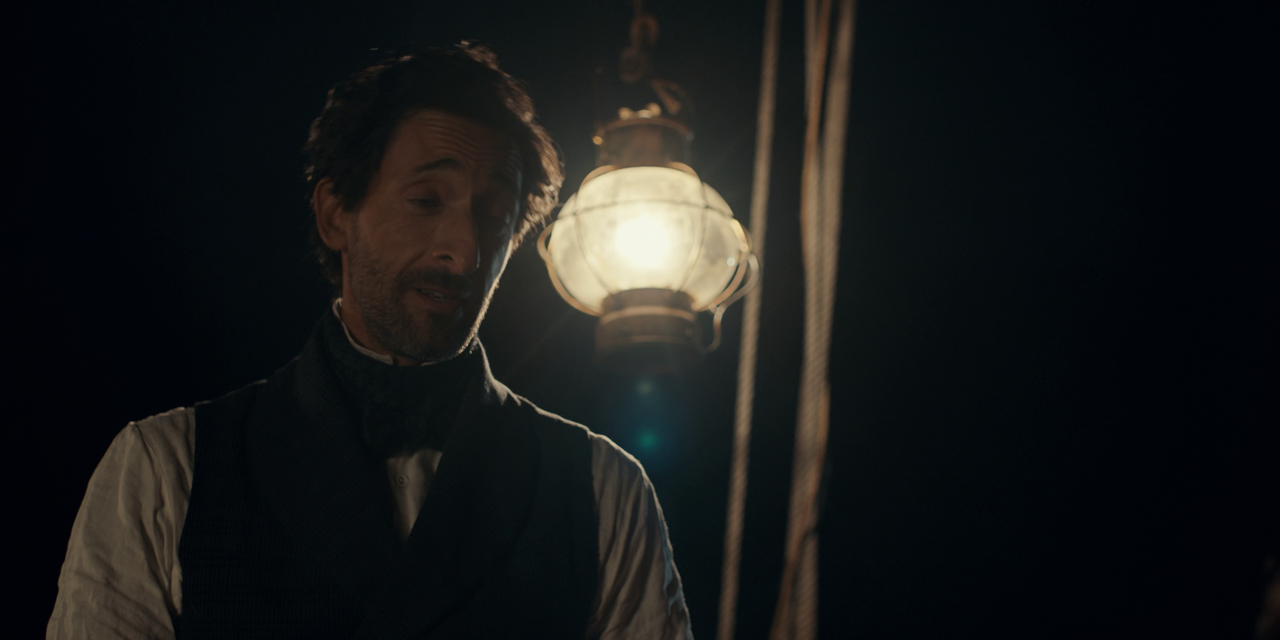 vlcsnap-2021-10-30-14h15m07s374