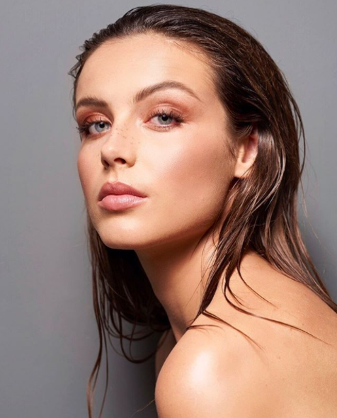 7800898999-laura-cornillot-4.png