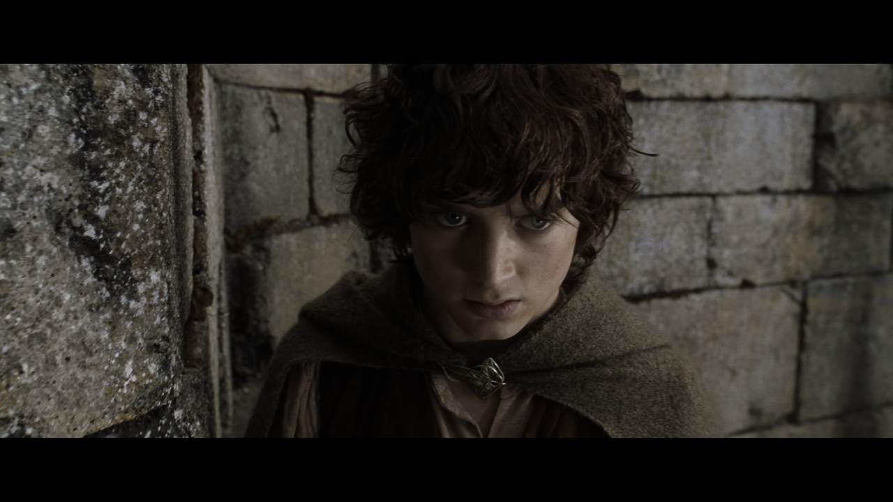 The Lord of the Rings- The Two Towers (EXT.) PT. 2.mkv_snapshot_01.33.23_[2020.12.11_21.48.31]