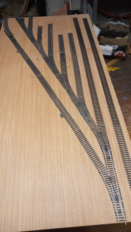 WhatsApp Image 2022-08-01 at 9.37.03 AM