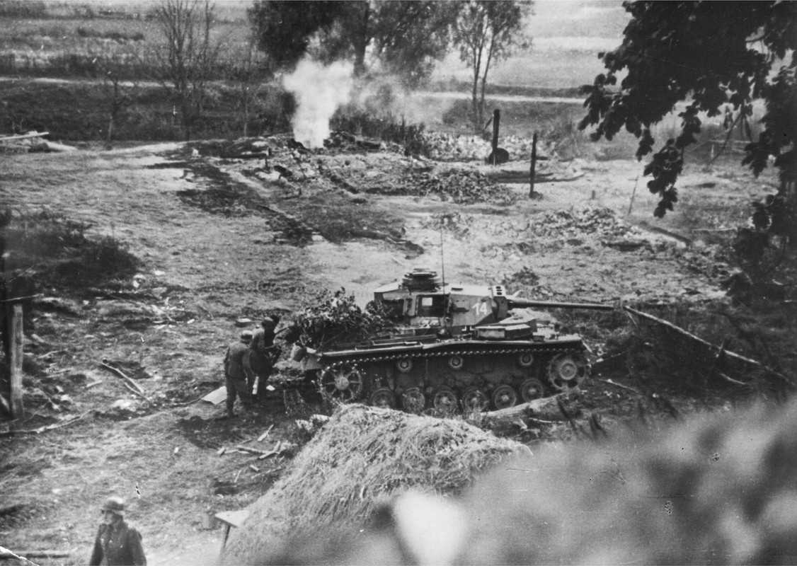 42_14 белый с полосой