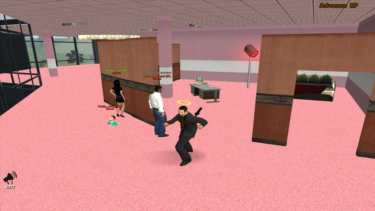 screenshot 2026 07 03 13 55 50 834