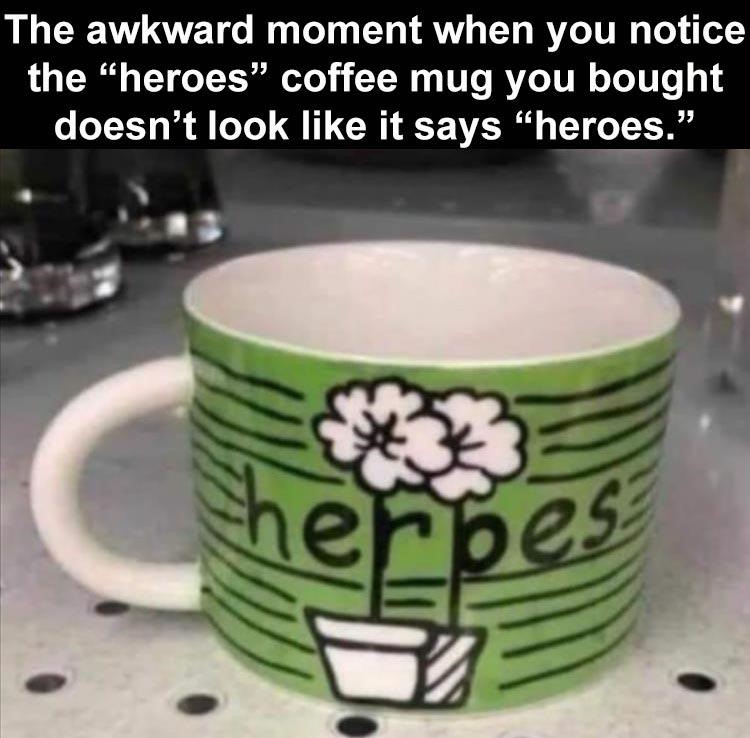 herpes_cup.jpg