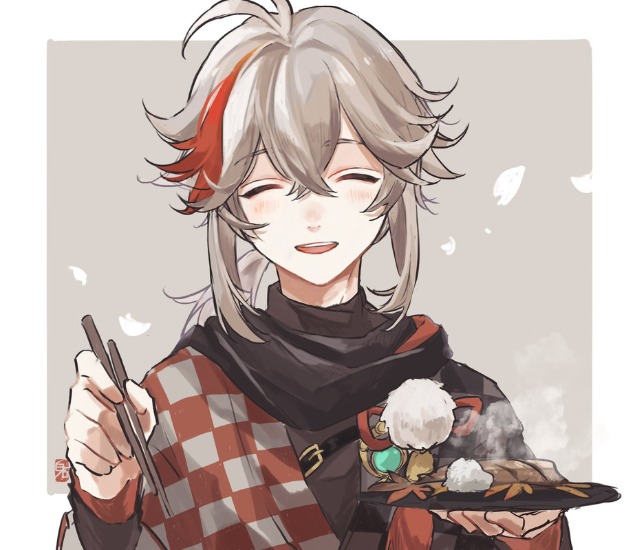 Kaedehara.Kazuha.full.3908393