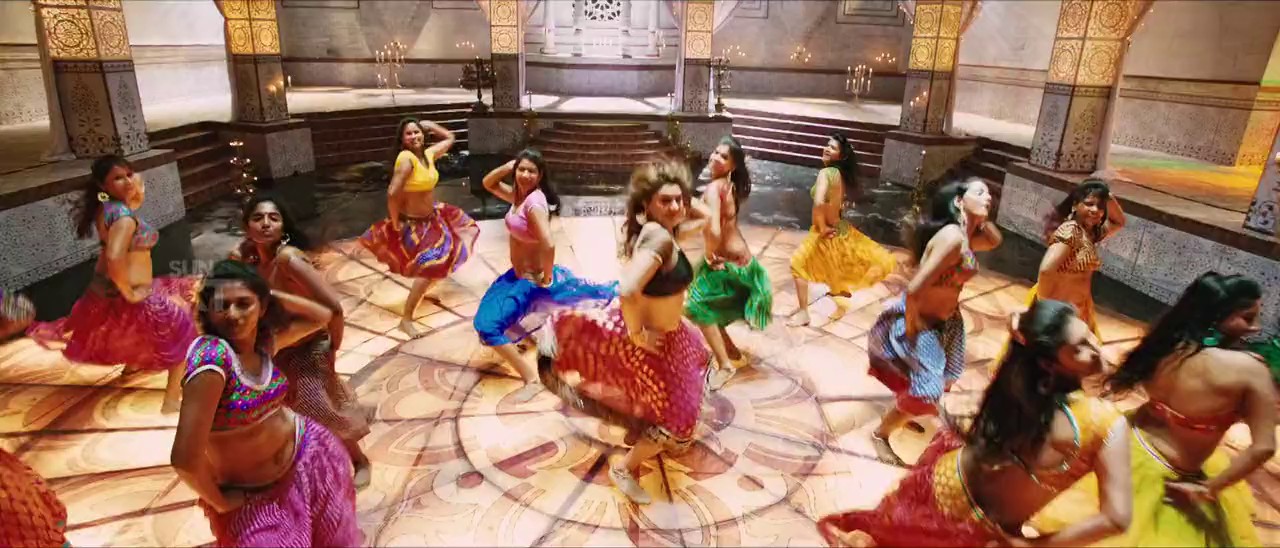 Power-2014-Hindi-Telugu-720p-x264-AVC-AAC-2ch-ESub-mkv-0006