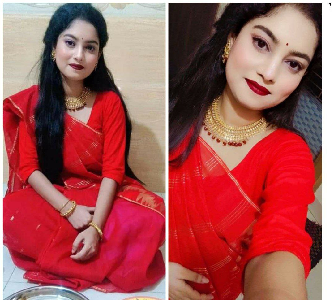ভিডিও ৪