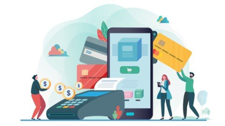 Sales Smarts: A playbook to become a sales pro!