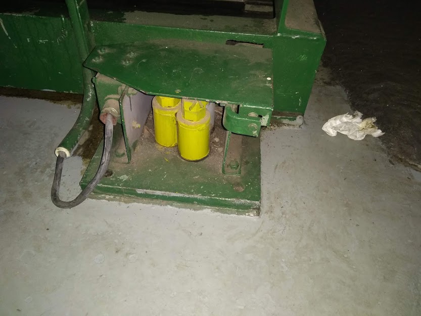 Rompehielos ARA Irizar (b)