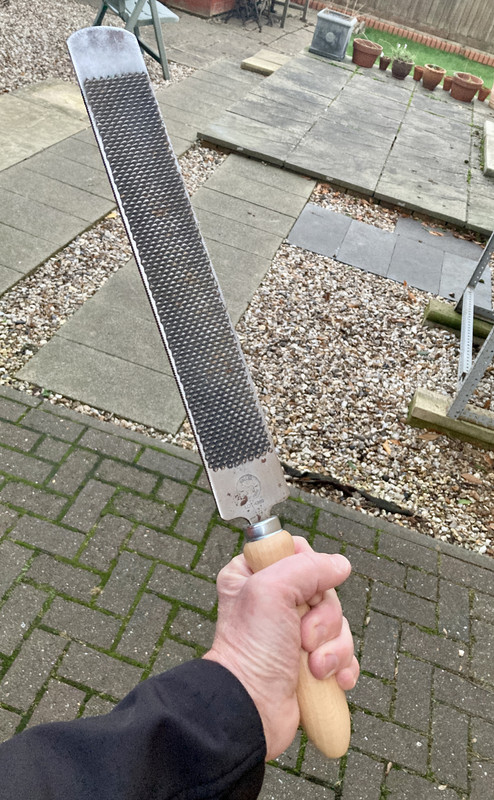 DA6AC034-E81D-4020-A169-A51386BB64FE