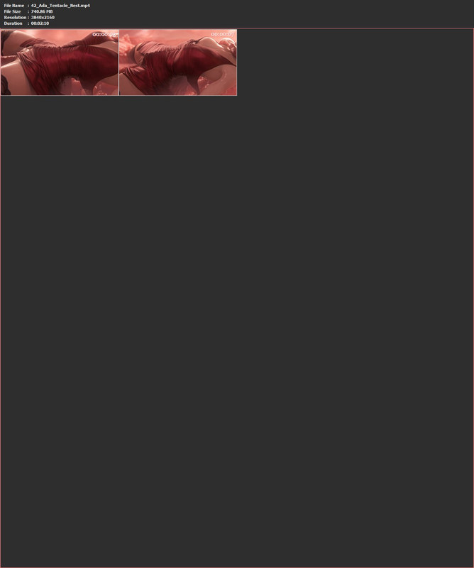 01082023161937screenshot