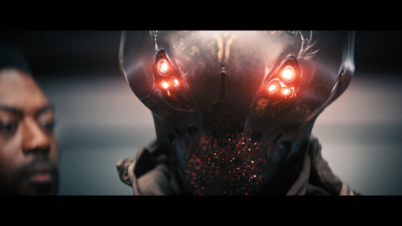 Star.Trek.Discovery.S03E01.That.Hope.Is.You.Part.1.1080p.AMZN.WEB-DL.DDP5.1.H.264-NTb.mkv_snapshot_5