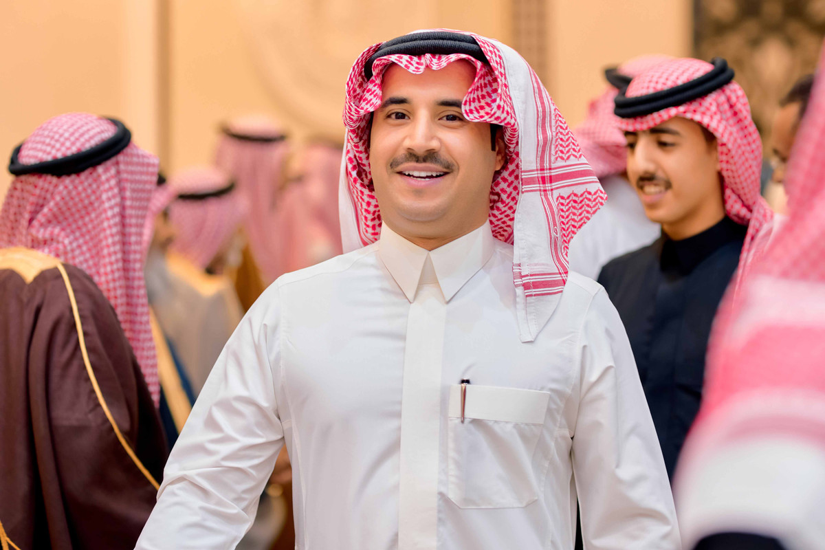 freelancers C76A2315