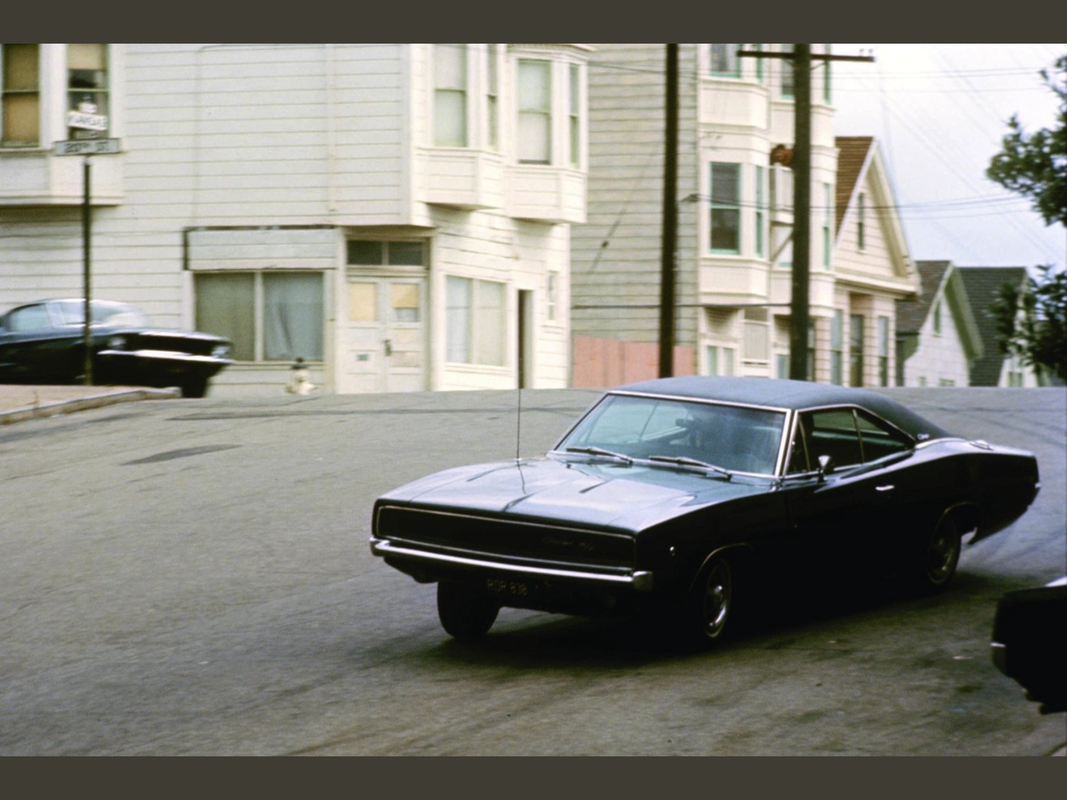 0FCC4D26-F7DC-479E-9922-37D0EB6A7D72