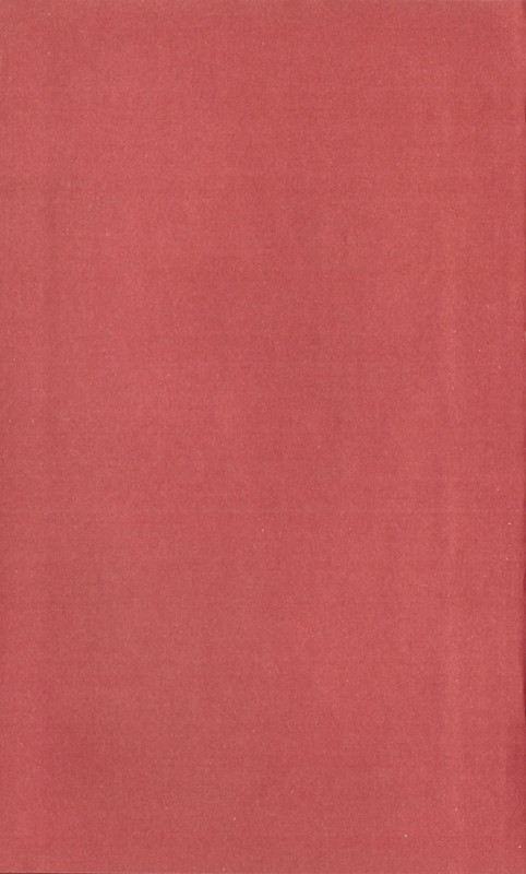 p0003
