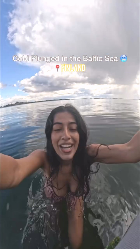 Merge mp4 20260209 122931 685