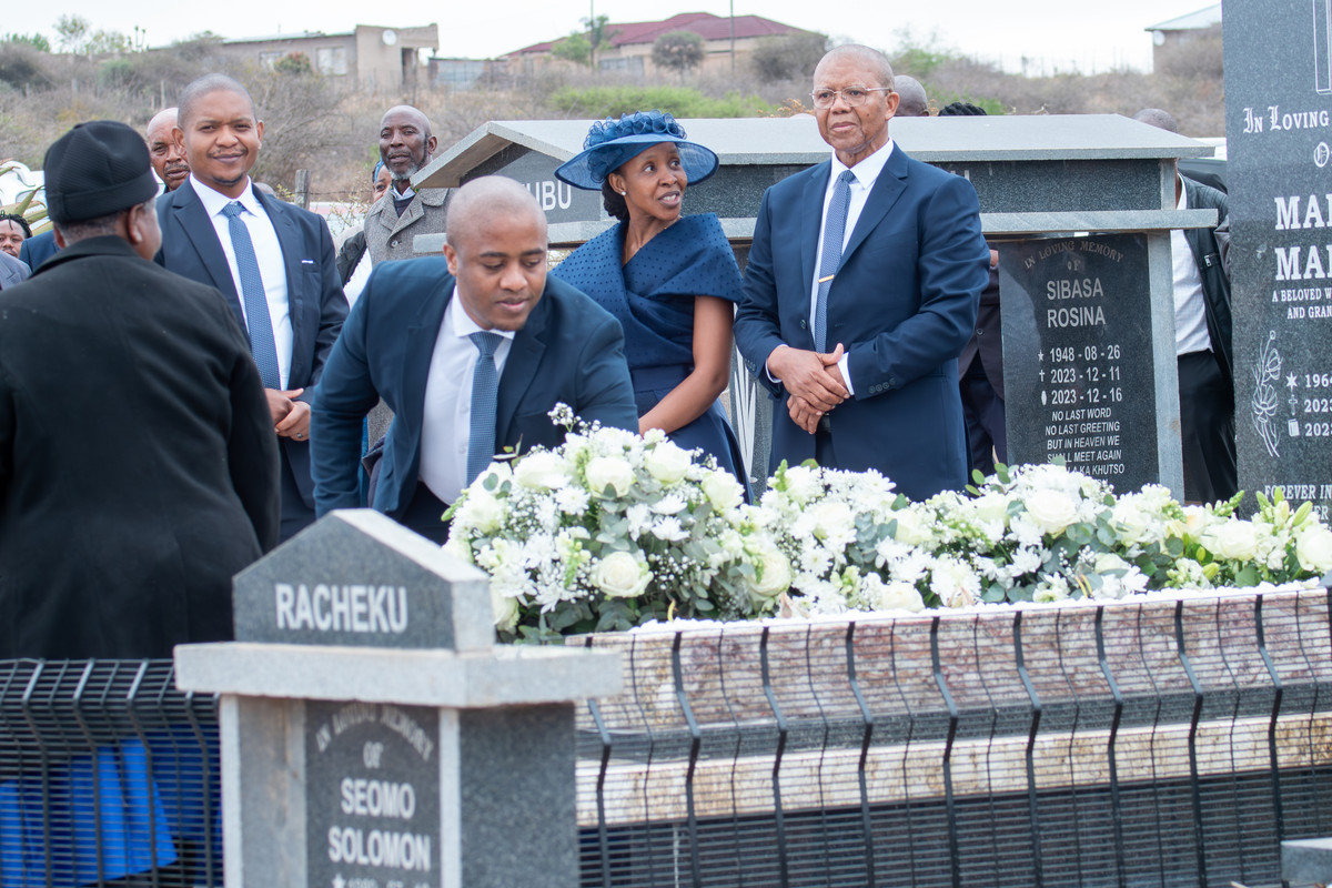 P1167851 Enhanced NR