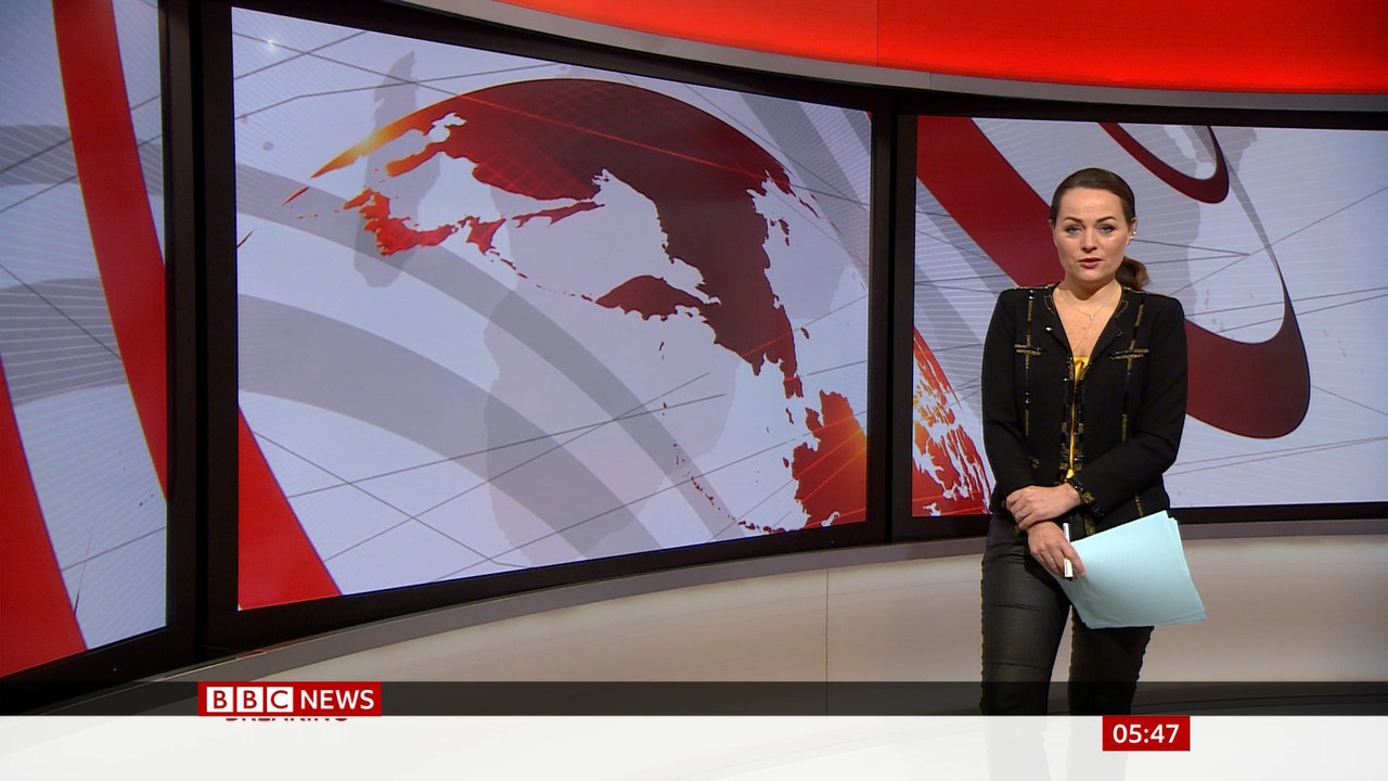 BBC News Fritz_20210226_05000600.ts_snapshot_00.48.37.375