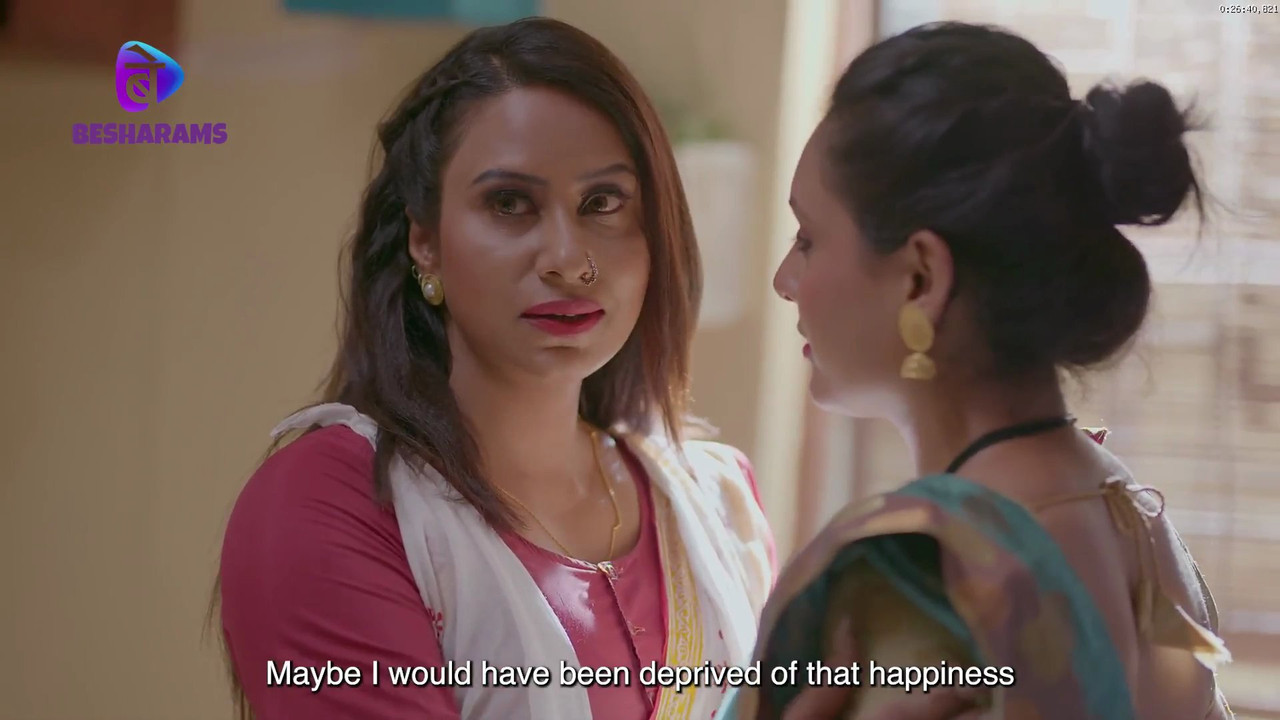 [FHD] [1080P] [Season-1, Episode-6] Rani Pari - Damad Ji039