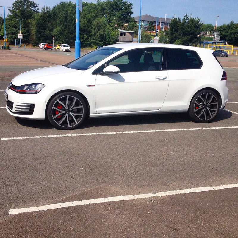 7E7DFC9E-68C4-490E-B740-D702DB84C5AA