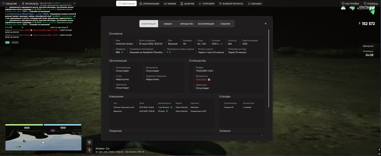 vepRFjOmuCU7A5bMXtKKfdzXhxxdxdqxCK_oQHiU2WQfHk3PzFRx_gVjluqzFGvivtQa4U4oa2u9QGKuolHaj5HF