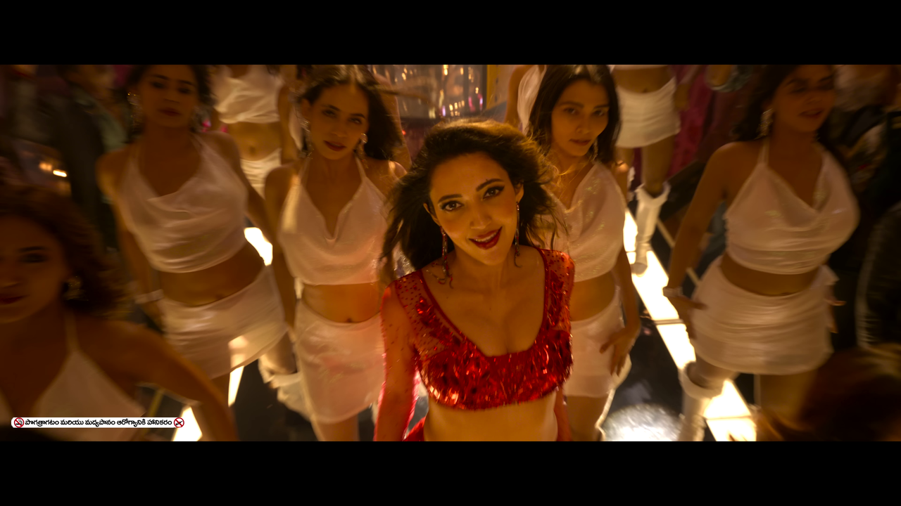 [Image: vlcsnap-2025-10-14-19h29m33s010.png]