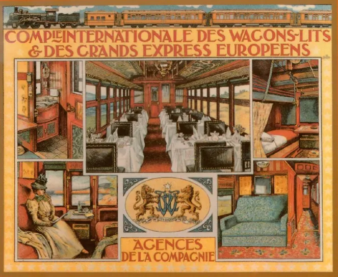 CIWL Prospekt 1898