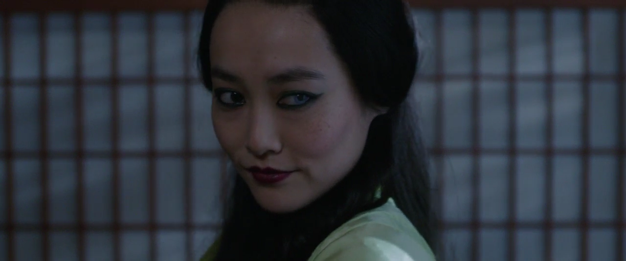 vlcsnap-2014-04-18-12h08m27s129