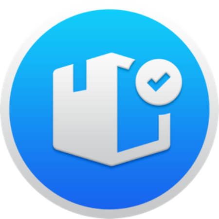 Omni Toolbox 1.0.3 macOS Omni Toolbox 1.0.3 macOS