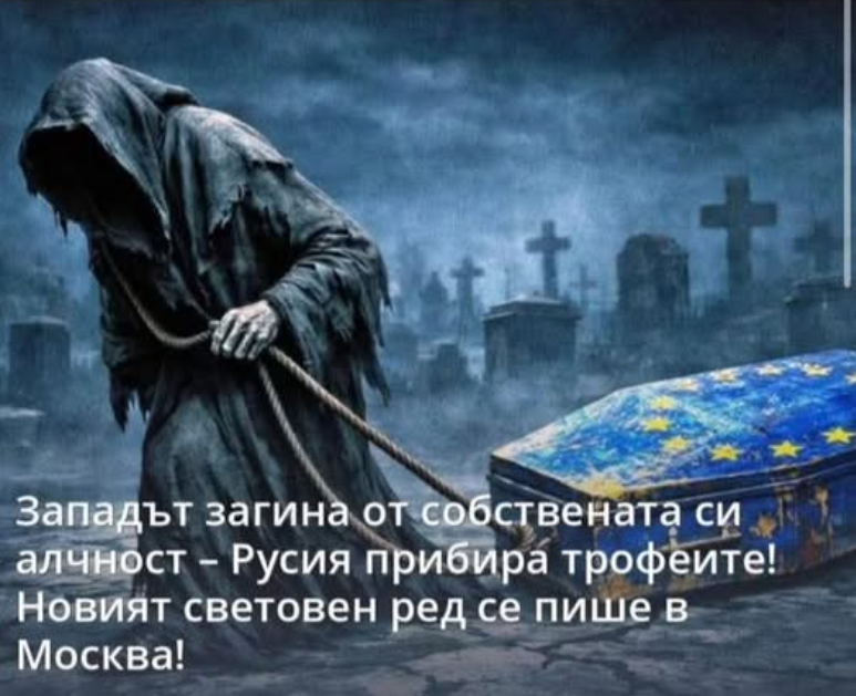 2026-01-17-15-03.png