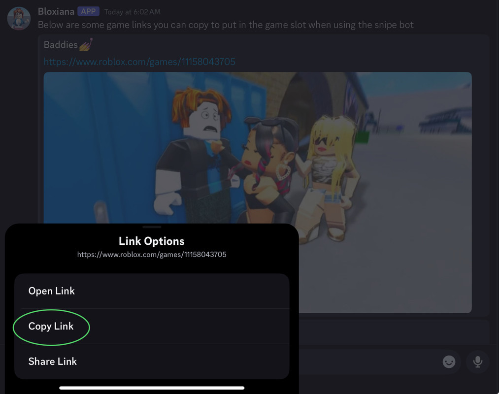 Step 2 Image