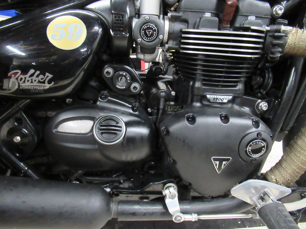 0D64BA26-C295-4E57-A8F1-257FE6686049