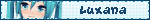 blinkies-Cafe-Ao.gif
