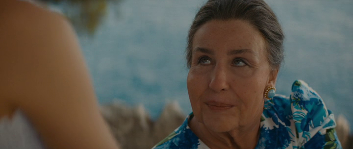 vlcsnap-2025-09-12-17h02m16s447