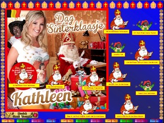 Klik op de afbeelding om de link te volgen