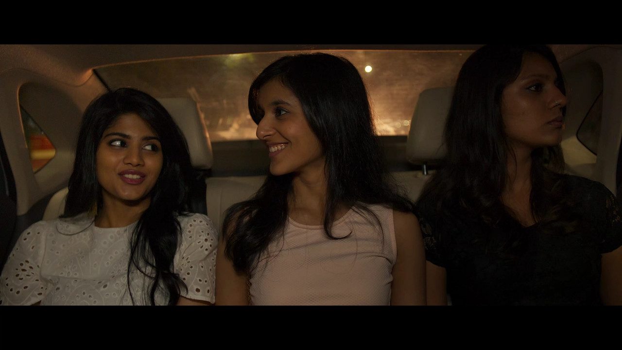 Video Capture 20251031 132716