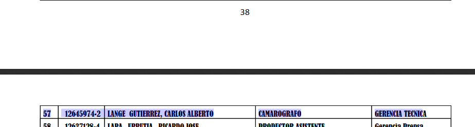 Screenshot-2020-07-28-Informe-DT-MEGA-2010-Informe-DT-MEGA2010-pdf-1.png