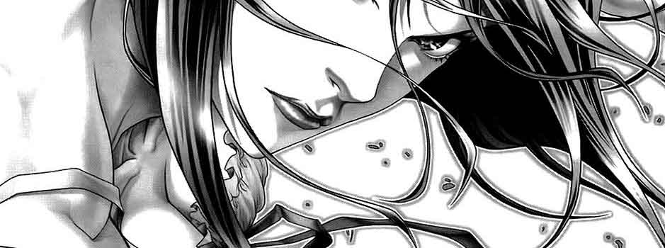 Black-Joke-v07-c43-23-03